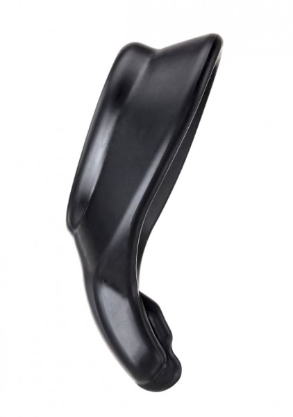 Cock Armour Large Cock Ring