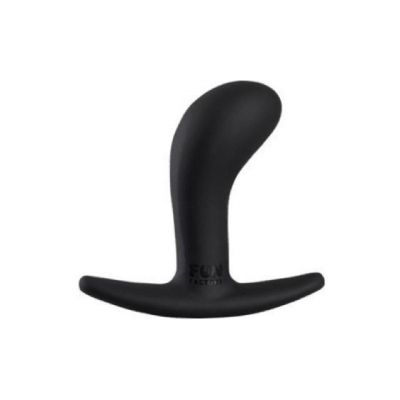 Bootie Butt Plug Small Fun Factory