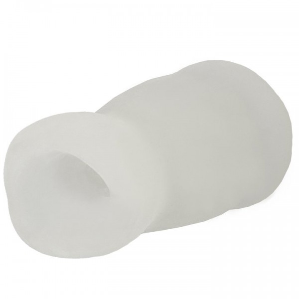 Bondara Blow Job Open Ended Stroker 5 Inch