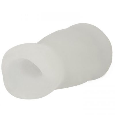 Bondara Blow Job Open Ended Stroker 5 Inch