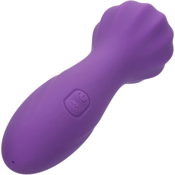 Stella "O" Wand Vibe