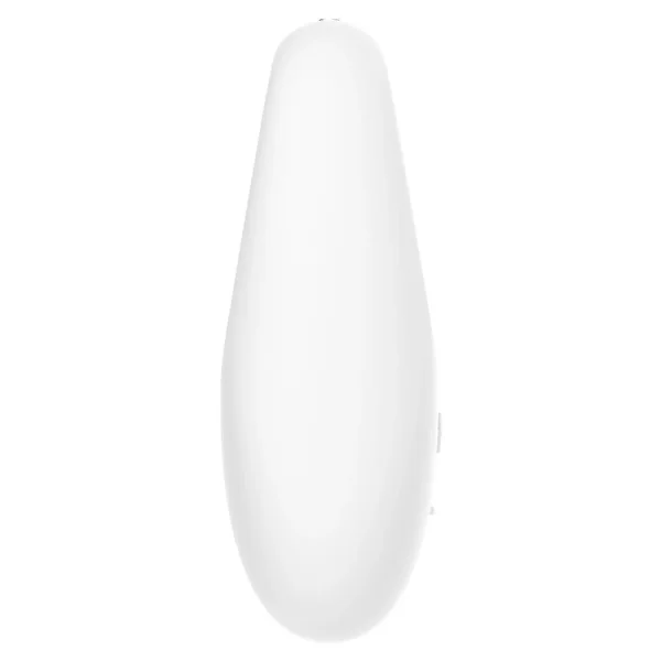 Satisfyer Layons Temptation Vibrator