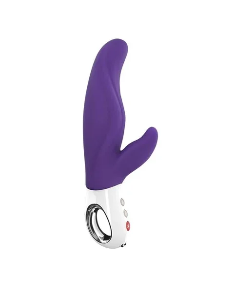 Fun Factory Lady Bi Dual Vibrator
