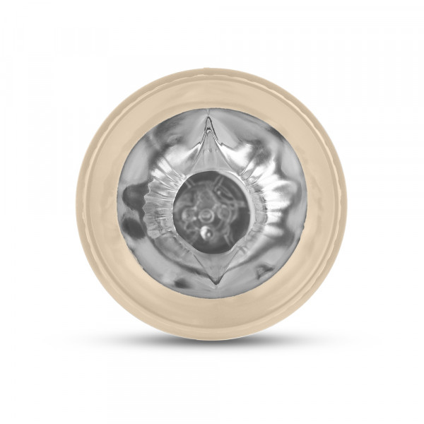 Pipedream Extreme Toyz Rechargeable Roto-bator Ass