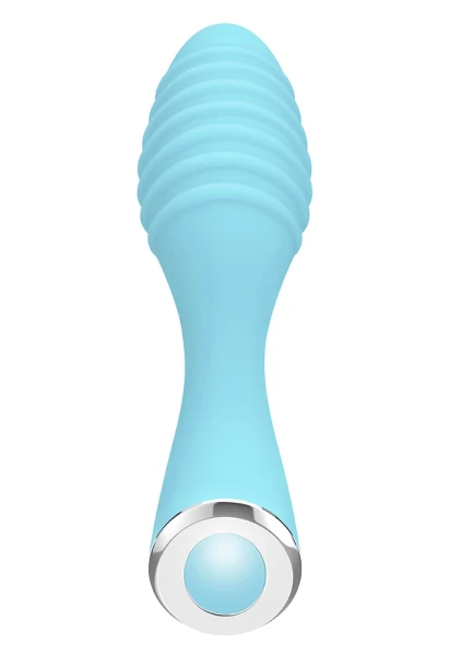 Little Dipper Rechargeable Vibrator