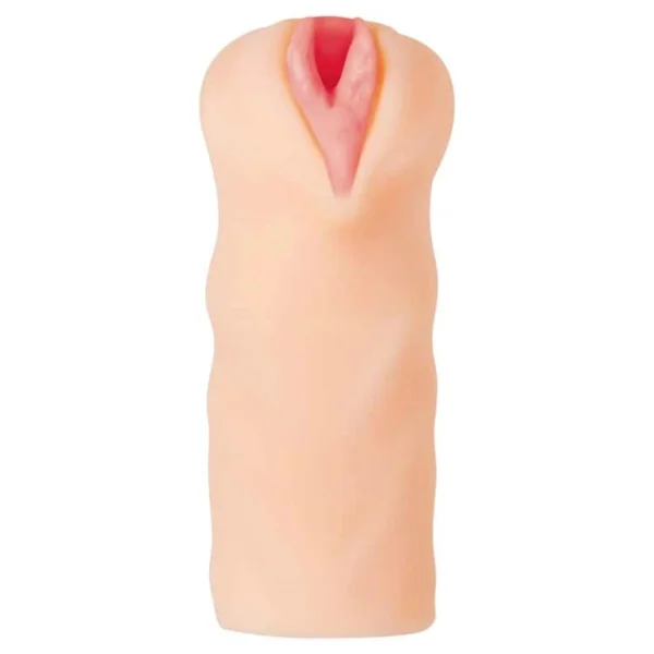Zero Tolerance Alexis Texas Vagina Stroker Masturbator
