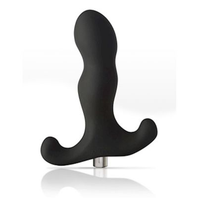 Aneros Vice Vibrating Male G spot Stimulator