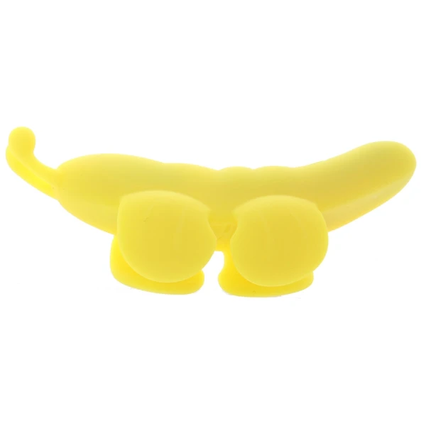 Calexotics Neon Vibes The Butterfly Vibe