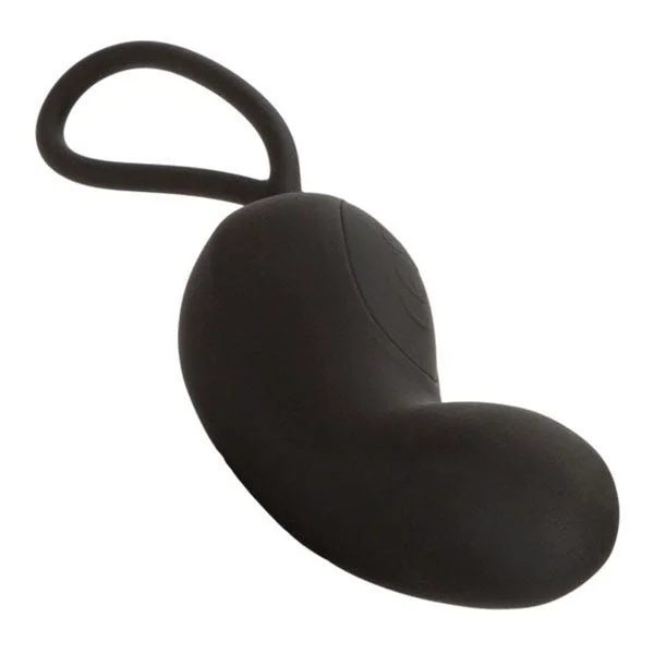 CalExotics Remote Foreplay Set