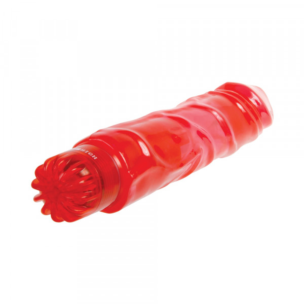 Adam & Eve Easy O Red Rocket