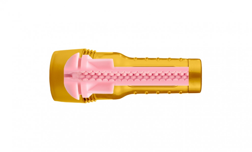 Fleshlight Stamina Training Unit
