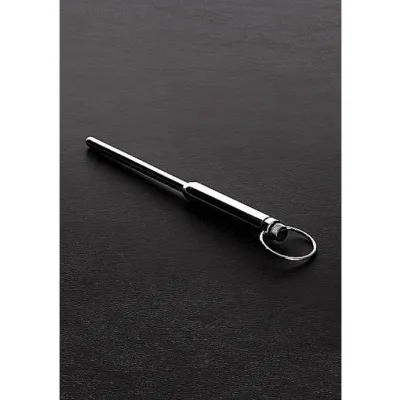Urethral Vibrating Sound 7 8 Inch