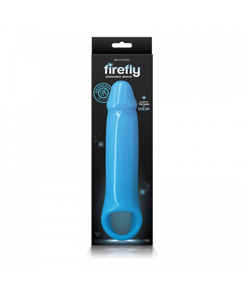 NS - Firefly - Fantasy Extenstion