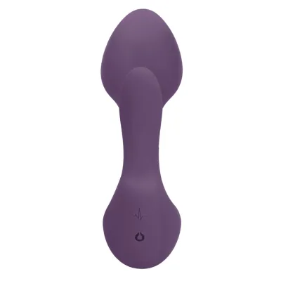 Sofia Vibrator
