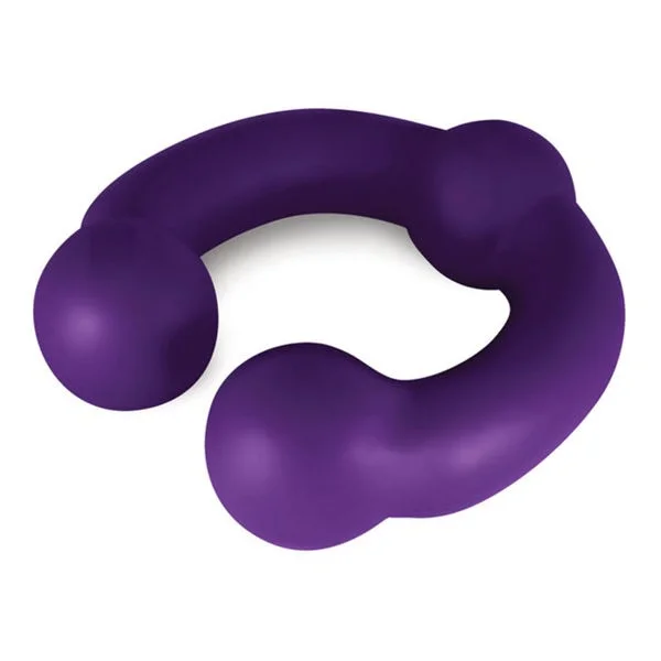 Nexus O Hands Free Massager — image 5 of 8