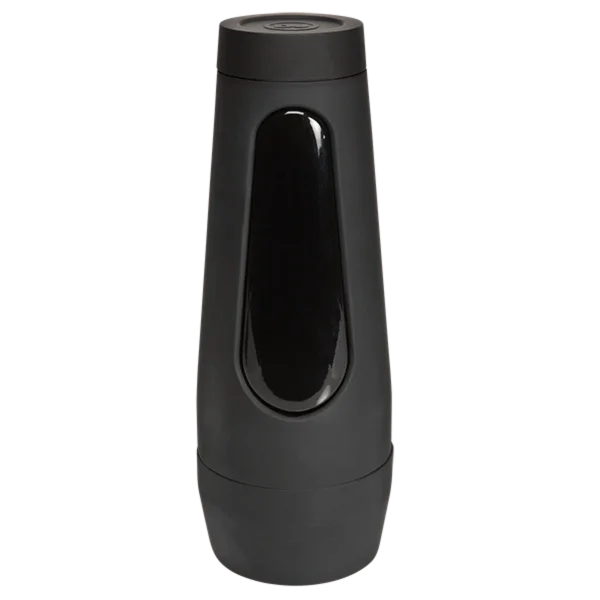 MAIN SQUEEZE - SASHA GREY