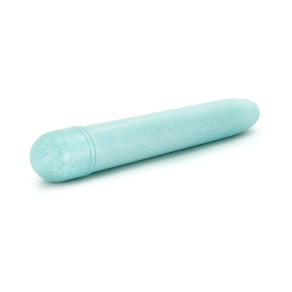 Gaia Biodegradable Eco Vibrator