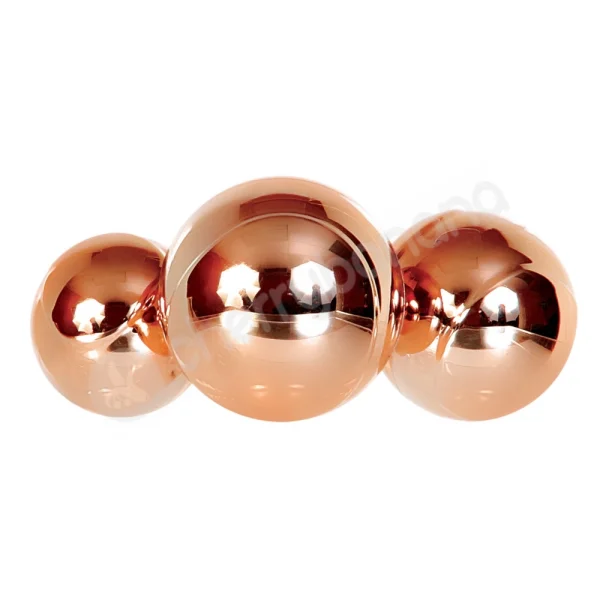 Adam & Eve Intimate Pleasure Kegel Set
