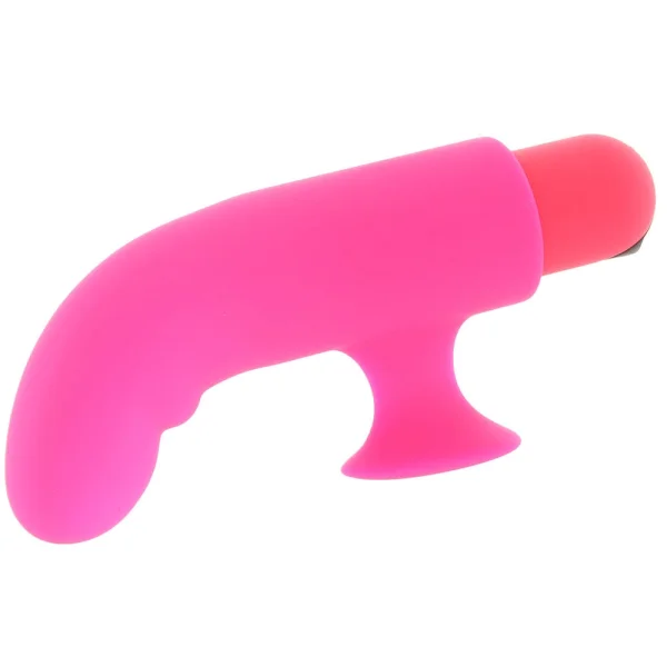Maia Sadie Finger Vibrator