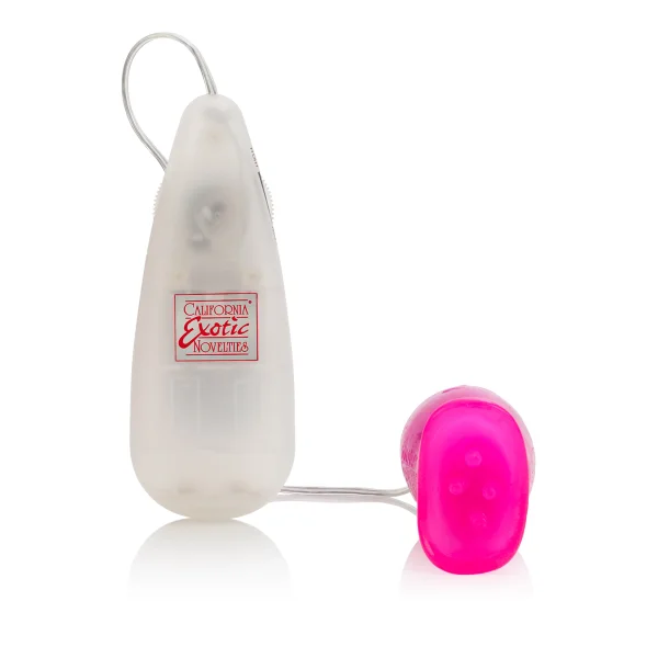 Pussy Pleaser Clit Arouser