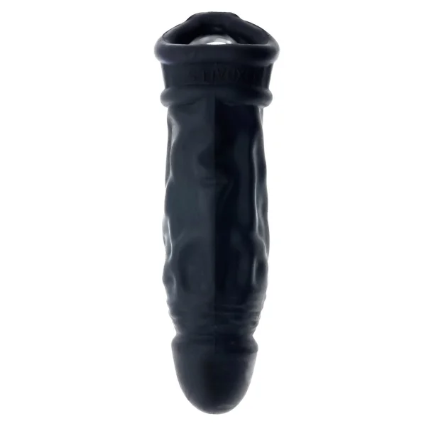 Oxballs Butch Cocksheath Special Edition Black — image 10 of 16