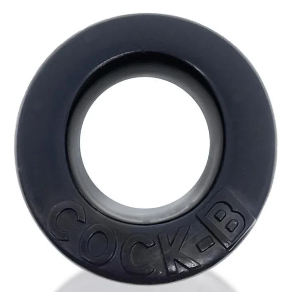 Cock-B Bulge Cockring