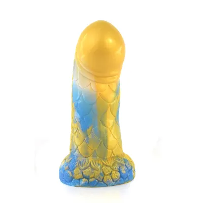 6 7 Sex Beast Giant Anal Tool