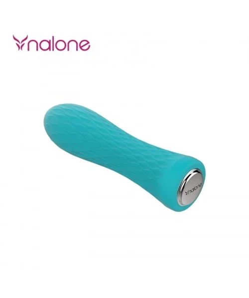 Nalone - Ian