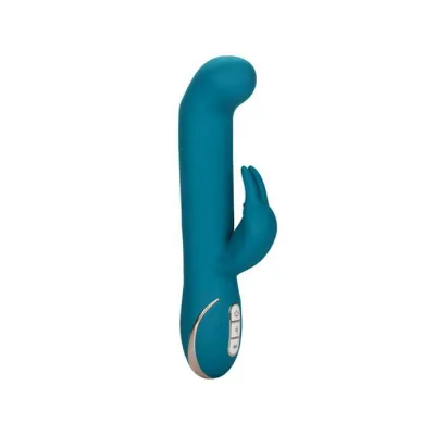 Jack Rabbit Silicone Rocking G Rabbit