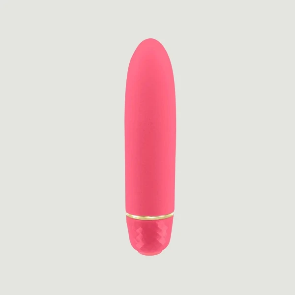 Rianne S Classique Vibe Mini Vibrator