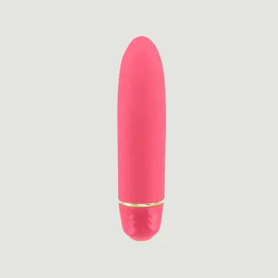 Rianne S Classique Vibe Mini Vibrator