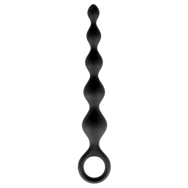 Dorcel Deep Feel Anal Chain — image 2 of 3
