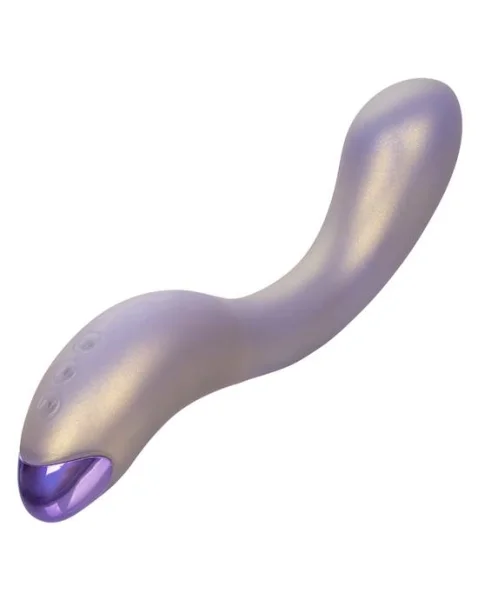 G-love G-wand - 7.5 Inch