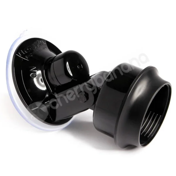 Fleshlight Pink Lady Masturbator Value Pack