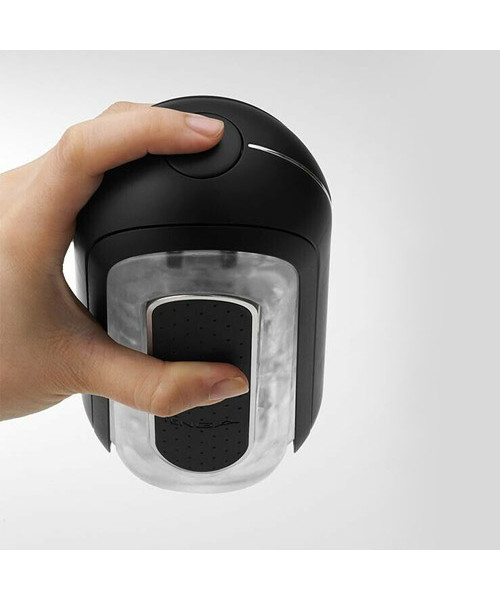 Flip zero vibrating — image 19 of 22