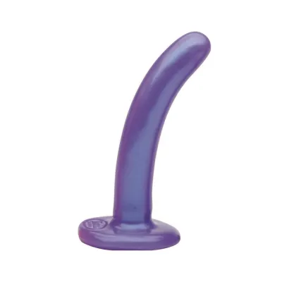 Tantus Silk Small Purple Haze