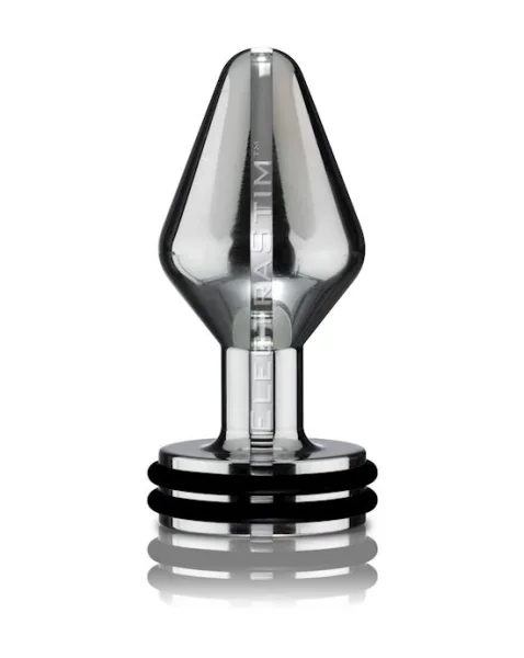 Electrastim Mini Electro Butt Plug (S)