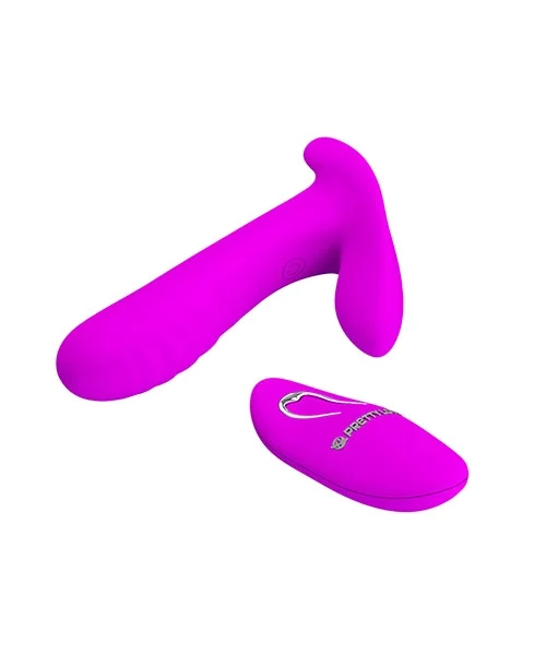 Remote control extender