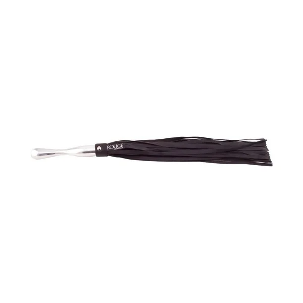 Rouge Aluminium Handle Flogger — image 5 of 5