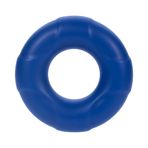 Forto F-33: 17mm 100% Liquid Silicone C-ring — image 10 of 15