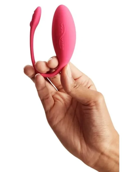 We-vibe Jive - Pink