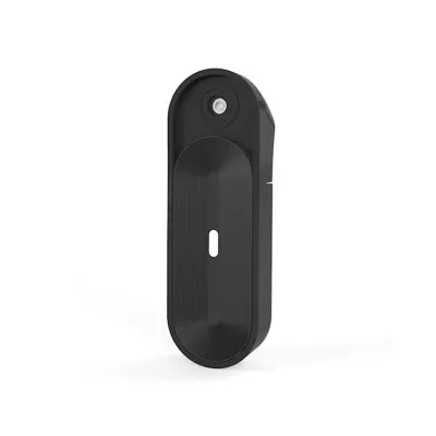 Slider Delay Mist Sprayer 4ml Black 4ml