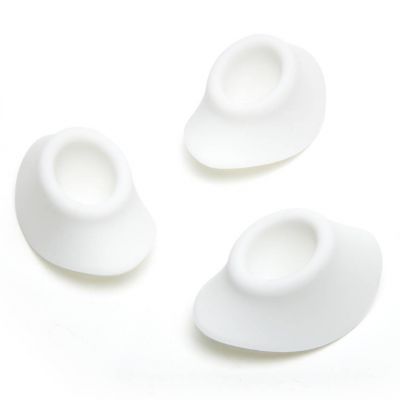 ROMP Replacement Heads 3 Pack