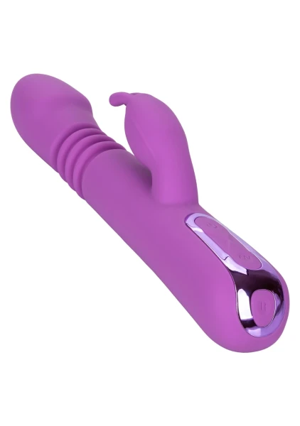 Jack Rabbit Elite Thrusting Rabbit