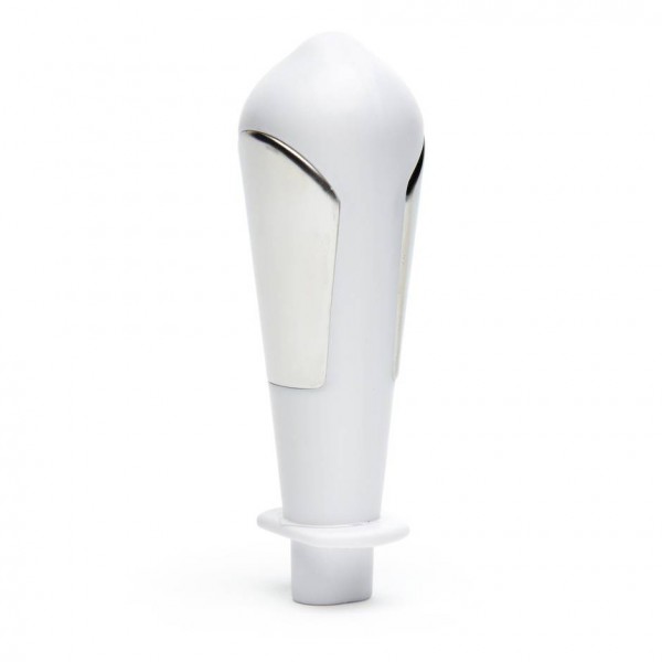 TensCare iTouch Sure Pelvic Floor Exerciser with Electrical Pulses — image 9 of 16