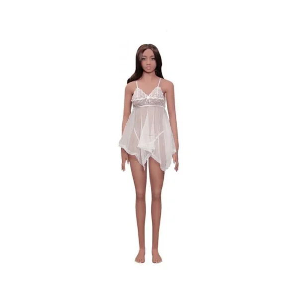 Coco Doll Medium — image 4 of 8