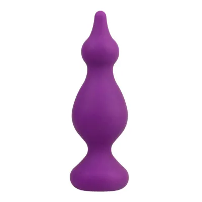 Adrien Lastic Amuse Butt Plug Medium