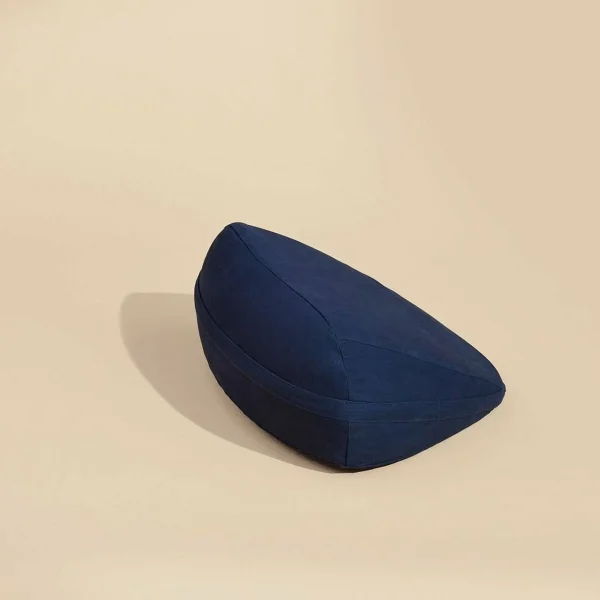 Pillo by Dame Sex Pillow