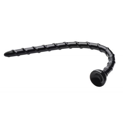 Swirl Hose 18 inch
