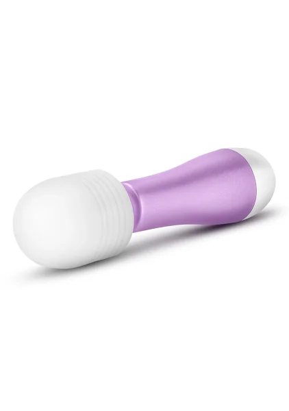 Noje Wand Massager Lilac — image 4 of 10